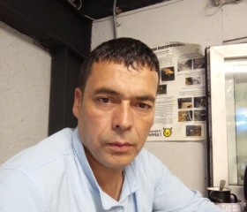 Жамшид, 39 лет, Новосибирский Академгородок