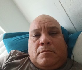 Alfredo, 26, Lincoln (State of Nebraska)