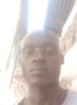 Johnson joseph, 32 года, Nairobi