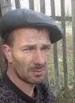 Федя, 53 года, Ярославль