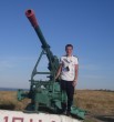 Николай