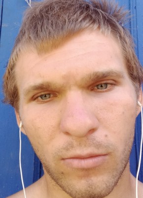 Сергей, 22, Россия, Уварово