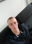 Nikolai, 34 года, Hannover