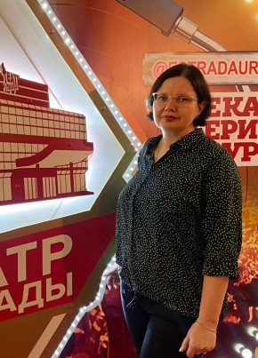 Елена, 50, Россия, Екатеринбург