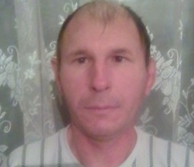 Павел, 45 лет, Боровск