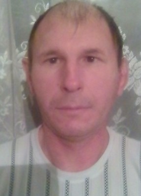 Павел, 45, Россия, Боровск