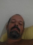 Francisco, 47 лет, Ilhabela