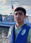 Акрамов, 27 лет, Томск