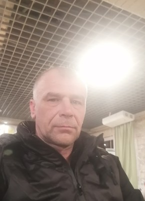 Евгений, 40, Россия, Усть-Кут