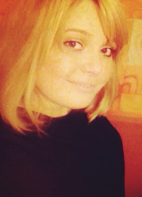 Yaska, 34, Russia, Moscow