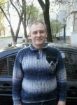 сергей, 55 лет, Луганськ