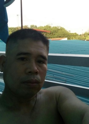 Donskie, 42, Pilipinas, Mangaldan
