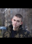 Виктор, 23 года, Подольск