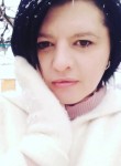 Nina, 36, Dzhankoy