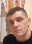 Николай Кривощëк, 43 года, Нижний Тагил