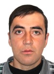 narek, 32  , Yerevan