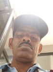 Ramendrakumaryad, 45 лет, Delhi