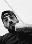 SaQ, 31, Moscow
