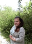 Алена, 36 лет, Полтава