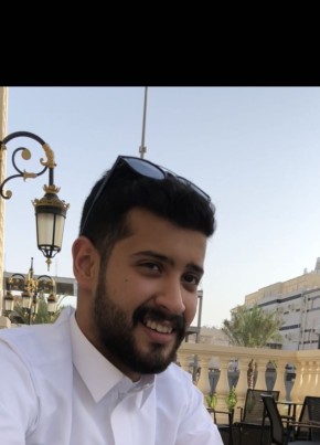Ibrahim, 33, المملكة العربية السعودية, مكة المكرمة
