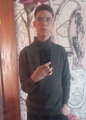 Кирилл