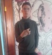 Кирилл
