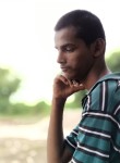 Sajid, 23 года, Borsad