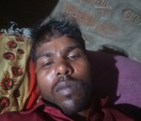 Bihari kumar, 29 лет, Varanasi
