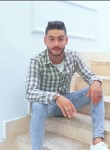 Hossam, 26 лет, السويس