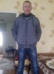 Незнакомец, 38 лет, Щучинск
