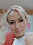 Rina, 42, Samara