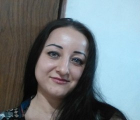 Юлия, 36 лет, Straşeni
