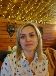 Anyuta, 39, Makiyivka