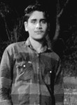 Vijay gurjar, 18 лет, Morena