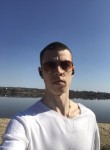 Алексей, 31 год, Кострома