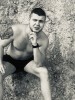 Дмитрий, 31 - Только Я Фотография 22