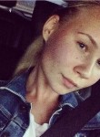 mariya, 26 лет, Звенигород