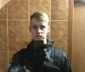 Алексей, 26 лет, Приморский