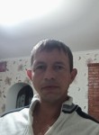 Игорь, 41 год, Chişinău
