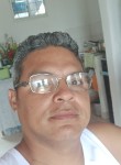Jorge, 40  , Sincelejo
