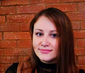 Анастасия, 36 лет, Ижевск