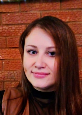 Анастасия, 36, Россия, Ижевск