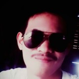 e0b458d1efe3