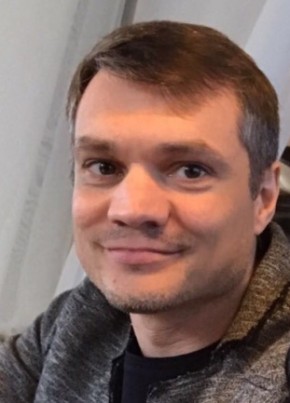 Владимир, 46, Россия, Санкт-Петербург
