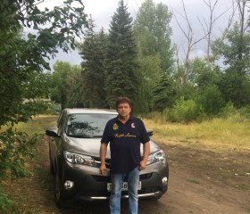 Вадим, 59 лет, Алчевськ