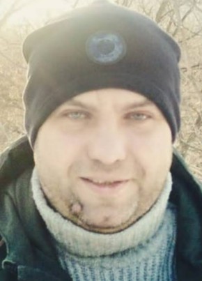 Михаил из Москвы 47 лет