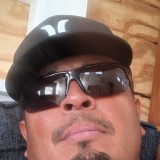Juan jose, 38  , Vero Beach South