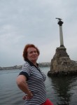 Лариса, 69 лет, Ханты-Мансийск