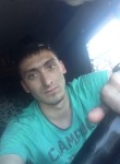 Андрей, 30 лет, Линево