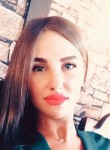 Анна - Владивосток